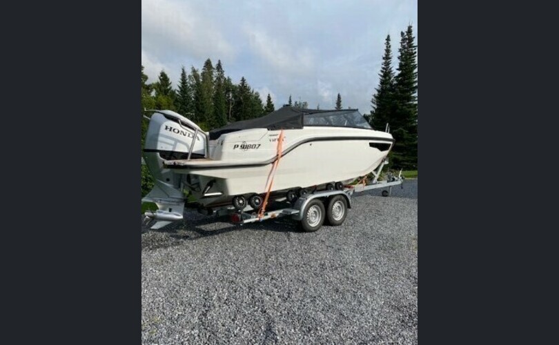 Silver Viper DCZ Premium-kuva-3